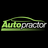 Autopractor Auto Repair & Tire Shop in Saint Charles, IL