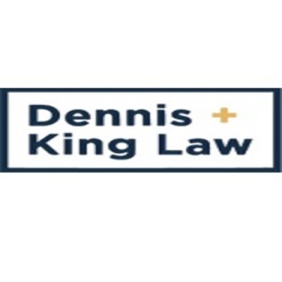 Dennis and King in Chattanooga, TN Personal Injury Attorneys