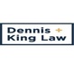 Dennis and King in Chattanooga, TN Personal Injury Attorneys