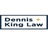 Dennis and King in Chattanooga, TN 37421 Personal Injury Attorneys
