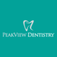 PeakView Dentistry in Boulder, CO Dentists