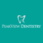 PeakView Dentistry in Boulder, CO 80303 Dentists