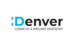 Denver Cosmetic & Implant Dentistry in Denver, CO Dentists
