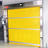 Mission Garage Door Company in Indianapolis, IN