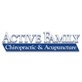 Active Family Chiropractic & Acupuncture in Grand Island, NE Chiropractic Clinics