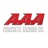 AAA Concrete Raising in Aurora, CO