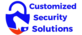 Customized Security Solutions, in Nashville, TN Auto Security Services