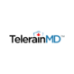 Telerain Inc in Porter Ranch, CA Health & Beauty & Medical Representatives