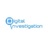 Digital Investigations in Hawthorne, NY