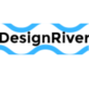 DesignRiver in Irving, TX Graphic Design Services