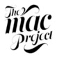 The Mac Project in Richmond, MA Music
