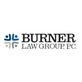 Burner Law Group, P.C in East Setauket, NY Offices of Lawyers