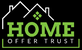 Home Offer Trust in Deltona, FL Real Estate