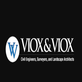 Viox & Viox in Erlanger, KY Engineers Construction & Civil