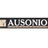 Ausonio in Castroville, CA