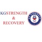 KG Strength Training in Lehi, UT Consultants - Fitness