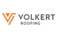 Volkert Roofing in New Braunfels, TX Roofing Contractors