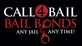 All4bail Bail Bonds in Santa Ana, CA Business Services