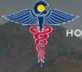 Colorado Medical Solutions in Briargate - Colorado Springs, CO Anti-Aging Products & Consultants