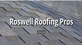 Roofing Repair Service Roswell, GA 30075