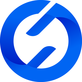 ServLynk in Amlin, OH In Home Services