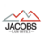 Jacobs Law Office in Charleston, WV 25304 Offices of Lawyers