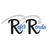 Refer Ronda Digital Marketing, LLC in Saint Paul, MN 55117 Internet - Website Design & Development