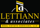 Real Estate in Leawood, KS 66224