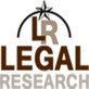 Legal research in Ulman, MO Internet Marketing Services