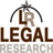 Legal research in Ulman, MO