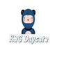 K&G Daycare in Houston, TX Child Care & Day Care Services