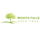 Wichita Falls Tree Pros in Wichita Falls, TX Tree & Shrub Transplanting & Removal