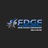 Edge Home Finance in Brooklyn Park, MN 55443 Mortgage Loan Processors