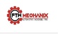 FTW Mechanix in Sikeston, MO Alternators Generators & Starters Automotive Repair