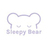 Sleepy Bear in San Diego, CA 92101 Online Shopping
