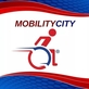Mobility City of Fairfax County VA in Alexandria, VA Health & Medical