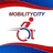 Mobility City of Fairfax County VA in Alexandria, VA 22312 Health & Medical