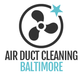 Air Duct Cleaning Baltimore in Baltimore, MD Carpet Cleaning & Repairing