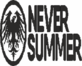 Never Summer Industries in Denver, CO Snowboards Wholesale & Manufacturers