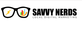Savvy Chicago Website Designers & Seo Company in Chicago, IL Internet - Website Design & Development