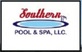 Southern Pool & Spa in Leander, TX Adobe Homes