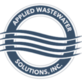Applied Wastewater Solutions, in Roswell, GA Engineers Waste Water Treatment