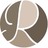 Restore A Floor in Los Angeles, CA