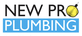 New Pro Plumbing in Los Angeles, CA Plumbers - Information & Referral Services