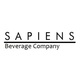 Sapiens Beverage Company in New york, NY Wine Manufacturers