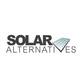 Solar Alternatives, in Jackson, MS Solar Energy Contractors