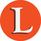 Lohrke Law in Springfield, OR