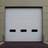 Sam's Overhead Door & Gate in Avon, IN