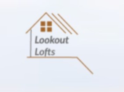 Lookout Lofts in Grand Rapids, MI 49503 Construction