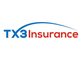 TX3 Insurance in Houston, TX Auto Insurance